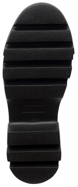 ЖЕНСКИЕ ТУФЛИ НАТУРАЛЬНАЯ КОЖА CORVETTO