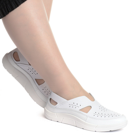 ЖЕНСКИЕ ТУФЛИ ОРТОПЕДИЧЕСКИЕ СУПЕРКОМФОРТ АЛМИ РОССИЯ