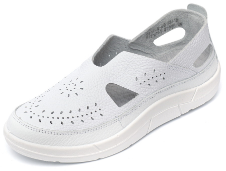 ЖЕНСКИЕ ТУФЛИ ОРТОПЕДИЧЕСКИЕ СУПЕРКОМФОРТ АЛМИ РОССИЯ