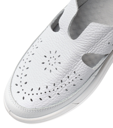 ЖЕНСКИЕ ТУФЛИ ОРТОПЕДИЧЕСКИЕ СУПЕРКОМФОРТ АЛМИ РОССИЯ