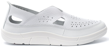 ЖЕНСКИЕ ТУФЛИ ОРТОПЕДИЧЕСКИЕ СУПЕРКОМФОРТ АЛМИ РОССИЯ