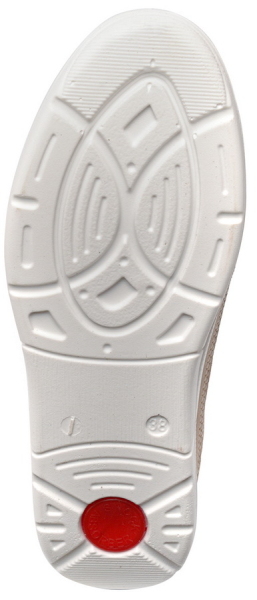 ЖЕНСКИЕ ТУФЛИ ОРТОПЕДИЧЕСКИЕ СУПЕРКОМФОРТ АЛМИ РОССИЯ