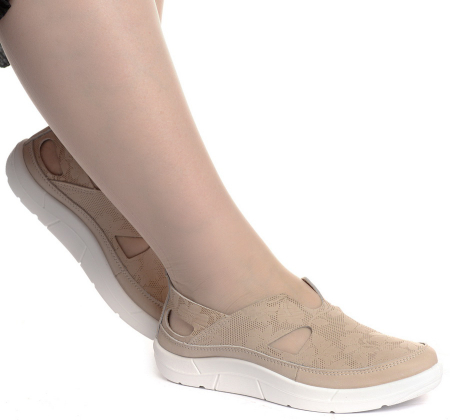 ЖЕНСКИЕ ТУФЛИ ОРТОПЕДИЧЕСКИЕ СУПЕРКОМФОРТ АЛМИ РОССИЯ