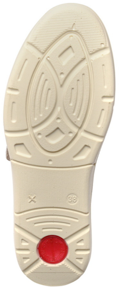 ЖЕНСКИЕ ТУФЛИ ОРТОПЕДИЧЕСКИЕ НАТУРАЛЬНАЯ КОЖА АЛМИ РОССИЯ