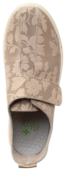 ЖЕНСКИЕ ТУФЛИ ОРТОПЕДИЧЕСКИЕ НАТУРАЛЬНАЯ КОЖА АЛМИ РОССИЯ