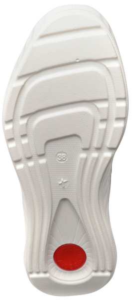 ЖЕНСКИЕ ТУФЛИ ОРТОПЕДИЧЕСКИЕ НАТУРАЛЬНАЯ КОЖА АЛМИ РОССИЯ