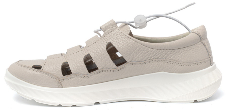 ЖЕНСКИЕ ТУФЛИ ОРТОПЕДИЧЕСКИЕ НАТУРАЛЬНАЯ КОЖА АЛМИ РОССИЯ