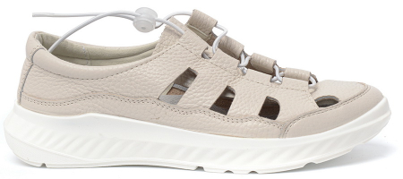 ЖЕНСКИЕ ТУФЛИ ОРТОПЕДИЧЕСКИЕ НАТУРАЛЬНАЯ КОЖА АЛМИ РОССИЯ