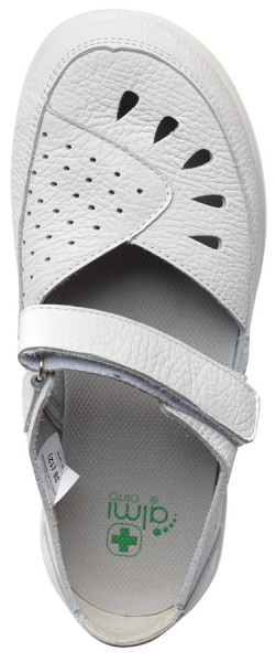 ЖЕНСКИЕ ОРТОПЕДИЧЕСКИЕ  ТУФЛИ НАТУРАЛЬНАЯ КОЖА СУПЕРКОМФОРТ АЛМИ РОССИЯ