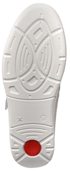 ЖЕНСКИЕ ТУФЛИ ОРТОПЕДИЧЕСКИЕ НАТУРАЛЬНАЯ КОЖА АЛМИ РОССИЯ