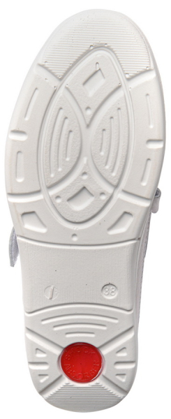 ЖЕНСКИЕ ТУФЛИ ОРТОПЕДИЧЕСКИЕ СУПЕРКОМФОРТ АЛМИ РОССИЯ