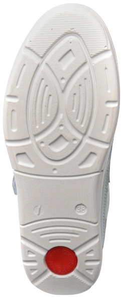 ЖЕНСКИЕ ТУФЛИ ОРТОПЕДИЧЕСКИЕ НАТУРАЛЬНАЯ КОЖА АЛМИ РОССИЯ