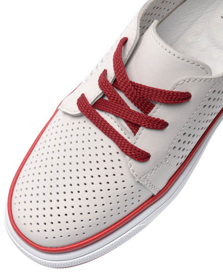 ЖЕНСКИЕ ТУФЛИ НАТУРАЛЬНАЯ КОЖА GUGU ГЕРМАНИЯ