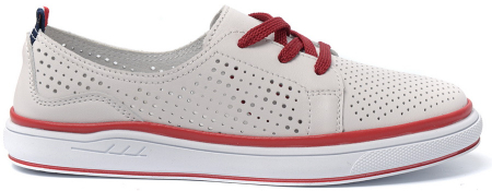 ЖЕНСКИЕ ТУФЛИ НАТУРАЛЬНАЯ КОЖА GUGU ГЕРМАНИЯ