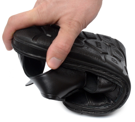 МУЖСКИЕ САНДАЛИИ НАТУРАЛЬНАЯ КОЖА EVALLI ТУРЦИЯ