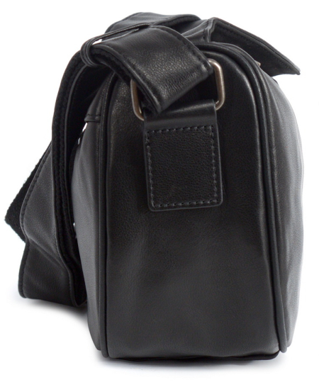 ЖЕНСКАЯ СУМКА НАТУРАЛЬНАЯ КОЖА  KIKILOK КОРЕЯ