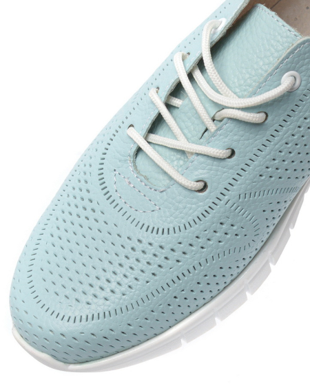 ЖЕНСКИЕ ТУФЛИ НАТУРАЛЬНАЯ КОЖА РОСВЕСТ РОССИЯ