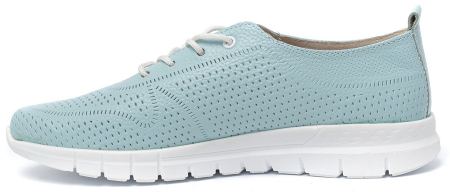 ЖЕНСКИЕ ТУФЛИ НАТУРАЛЬНАЯ КОЖА РОСВЕСТ РОССИЯ