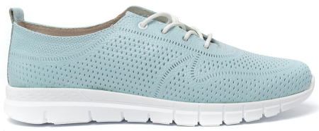 ЖЕНСКИЕ ТУФЛИ НАТУРАЛЬНАЯ КОЖА РОСВЕСТ РОССИЯ