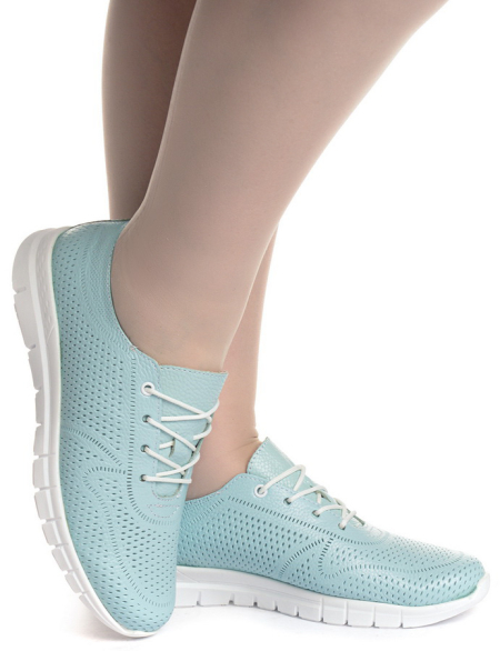 ЖЕНСКИЕ ТУФЛИ НАТУРАЛЬНАЯ КОЖА РОСВЕСТ РОССИЯ