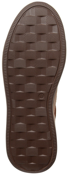 МУЖСКИЕ КРОССОВКИ НАТУРАЛЬНАЯ КОЖА CORVETTO ИТАЛИЯ