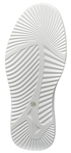 ЖЕНСКИЕ ТУФЛИ НАТУРАЛЬНАЯ КОЖА  BINIFOOT ТАЙВАНЬ