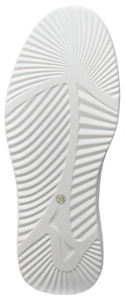 ЖЕНСКИЕ ТУФЛИ НАТУРАЛЬНАЯ КОЖА BINIFOOT ТАЙВАНЬ