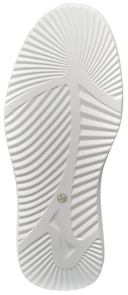 ЖЕНСКИЕ ТУФЛИ НАТУРАЛЬНАЯ КОЖА BINIFOOT ТАЙВАНЬ