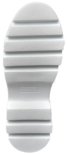 ЖЕНСКИЕ ТУФЛИ НАТУРАЛЬНАЯ КОЖА CORVETTO