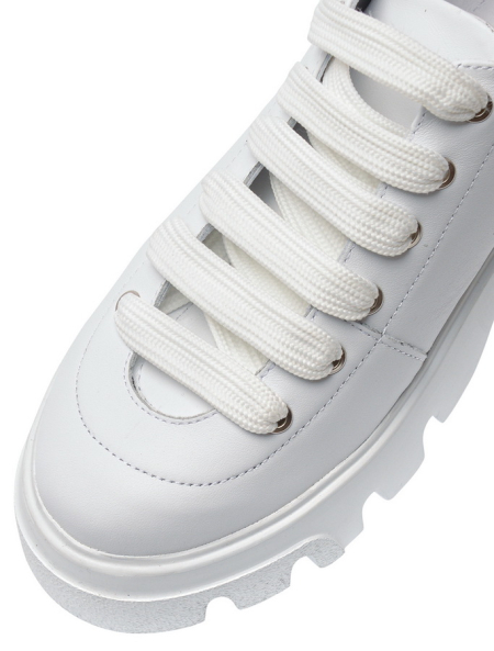 ЖЕНСКИЕ ТУФЛИ НАТУРАЛЬНАЯ КОЖА CORVETTO