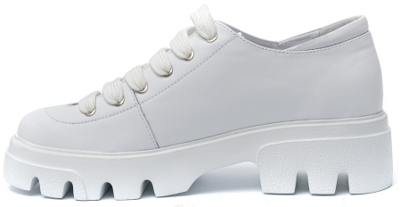 ЖЕНСКИЕ ТУФЛИ НАТУРАЛЬНАЯ КОЖА CORVETTO