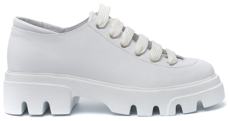 ЖЕНСКИЕ ТУФЛИ НАТУРАЛЬНАЯ КОЖА CORVETTO