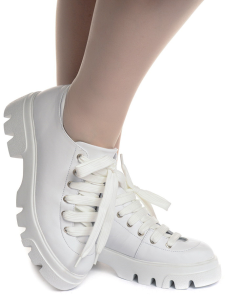 ЖЕНСКИЕ ТУФЛИ НАТУРАЛЬНАЯ КОЖА CORVETTO