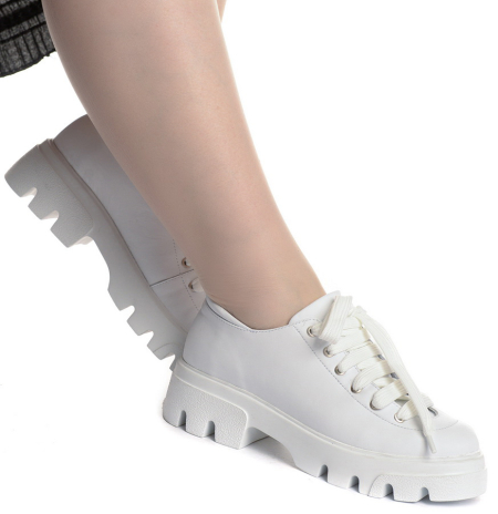 ЖЕНСКИЕ ТУФЛИ НАТУРАЛЬНАЯ КОЖА CORVETTO