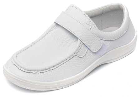 ЖЕНСКИЕ ТУФЛИ НАТУРАЛЬНАЯ КОЖА АЛМИ РОССИЯ