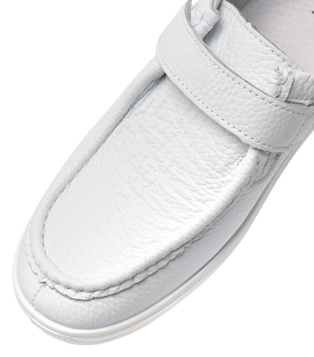 ЖЕНСКИЕ ТУФЛИ НАТУРАЛЬНАЯ КОЖА АЛМИ РОССИЯ