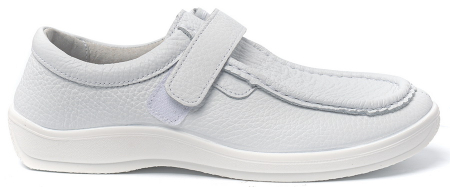 ЖЕНСКИЕ ТУФЛИ НАТУРАЛЬНАЯ КОЖА АЛМИ РОССИЯ