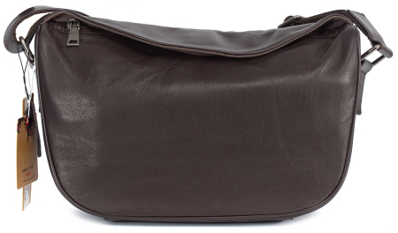 ЖЕНСКАЯ СУМКА НАТУРАЛЬНАЯ КОЖА  KIKILOK КОРЕЯ