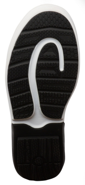 ЖЕНСКИЕ КРОССОВКИ НАТУРАЛЬНАЯ КОЖА GUGU ГЕРМАНИЯ