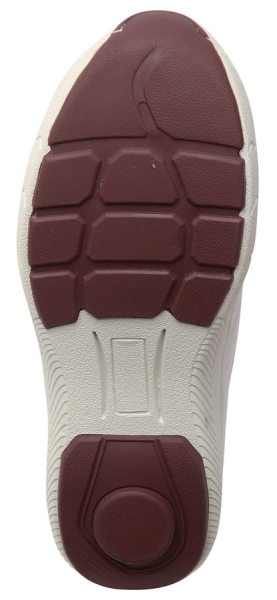 ЖЕНСКИЕ КРОССОВКИ НАТУРАЛЬНАЯ КОЖА GUGU ГЕРМАНИЯ