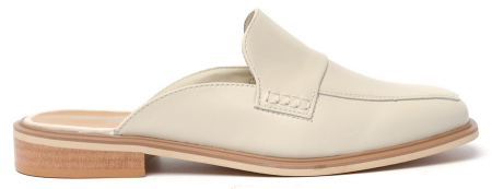 ЖЕНСКИЕ ТУФЛИ НАТУРАЛЬНАЯ КОЖА МАРКО БЕЛАРУСЬ