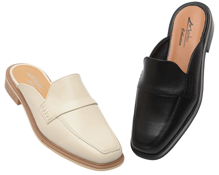 ЖЕНСКИЕ ТУФЛИ НАТУРАЛЬНАЯ КОЖА МАРКО БЕЛАРУСЬ