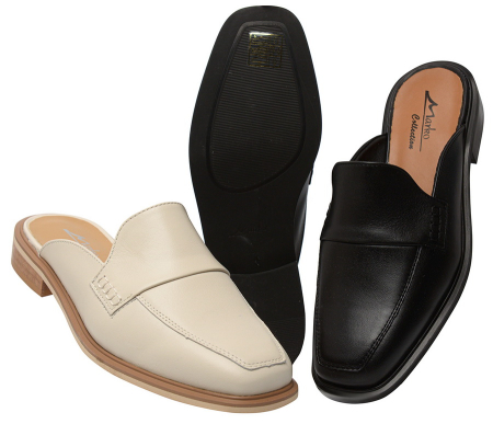 ЖЕНСКИЕ ТУФЛИ НАТУРАЛЬНАЯ КОЖА МАРКО БЕЛАРУСЬ