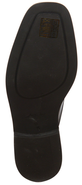 ЖЕНСКИЕ ТУФЛИ НАТУРАЛЬНАЯ КОЖА МАРКО БЕЛАРУСЬ