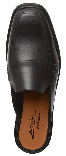 ЖЕНСКИЕ ТУФЛИ НАТУРАЛЬНАЯ КОЖА МАРКО БЕЛАРУСЬ