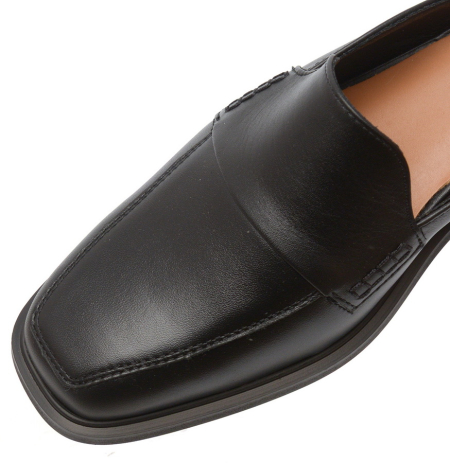 ЖЕНСКИЕ ТУФЛИ НАТУРАЛЬНАЯ КОЖА МАРКО БЕЛАРУСЬ