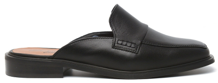 ЖЕНСКИЕ ТУФЛИ НАТУРАЛЬНАЯ КОЖА МАРКО БЕЛАРУСЬ