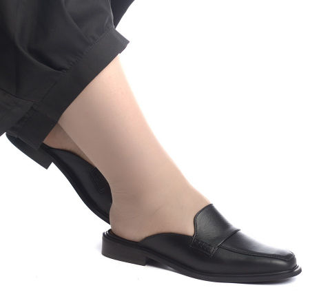 ЖЕНСКИЕ ТУФЛИ НАТУРАЛЬНАЯ КОЖА МАРКО БЕЛАРУСЬ