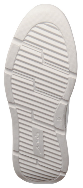 ЖЕНСКИЕ КРОССОВКИ НАТУРАЛЬНАЯ КОЖА +ВЕЛЮР МАРКО БЕЛАРУСЬ