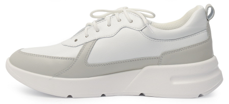 ЖЕНСКИЕ КРОССОВКИ НАТУРАЛЬНАЯ КОЖА +ВЕЛЮР МАРКО БЕЛАРУСЬ